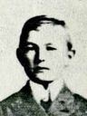 Record image of Jacob David Lee