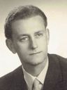Record image of Lothar Müller