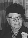 Record image of Catharina Elisabeth Brand (born Reddering)