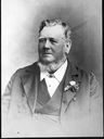 Record image of John Jnr Lucas