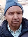 Record image of Madan Lal