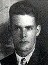 Record image of Antonio Basílio da Silva