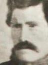 Record image of Ezra Benson Jones