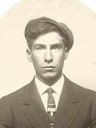 Record image of Everett Wilber Watson