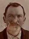 Record image of Frank Evart Watson