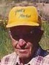 Record image of Kenneth Calvin Jones