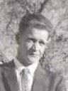 Record image of Ervin Clark Anderson