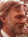 Record image of Kenneth Elwyn Coulter