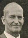 Record image of Hermann Witte