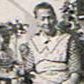 Record image of Bengta Göthe (born Karlsson)