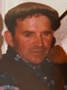 Record image of Louis Georges dit Vava Perrier
