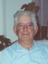 Record image of TOMAS HERNANDEZ CABRERA