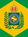 Record image of Liberato Leão Garcia