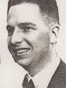 Record image of Ronald Augustus Lee