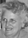 Record image of Elisabeth Neeleman (geb. Scheele)