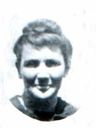 Record image of Hannah Flavilla Hardy / Drollinger (born Cordingley, Cordlying)