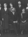 Record image of Christina Marion "Chrissie" Lucas