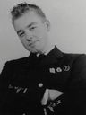 Record image of *Sven Erik Olof Söderberg