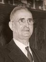 Record image of Carl Adel Charles Stromberg