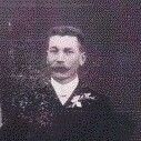 Record image of Andreas Holzhauser