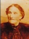 Record image of Flora Louisa OLIVER (born GUNN)