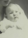 Record image of Robert Harrison Lind