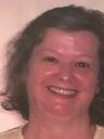 Record image of Linda Carol Fick (nacida Johnson)