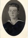 Record image of Anders Ludvig Larsdotter