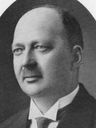 Record image of Nils Torstensson