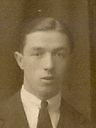 Record image of James Colburn