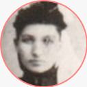 Record image of Susanna Ott (geb. Meicher)