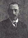 Record image of Percival Wakefield Thomas