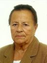 Record image of Helena Lis (z d. Owczarek)