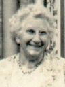 Record image of Elsie Sarah Osman Jordan (born Taylor)