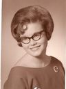 Record image of Maria das Dores Prado Copete
