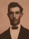 Record image of Anton Schmitz