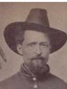 Record image of Solomon Frey
