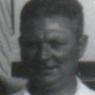 Record image of Charles Darwin Baldwin