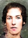 Record image of Maria Garcia Lopes