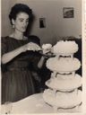 Record image of Juana Suarez Garcia (nacida Suarez Garcia)
