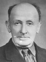 Record image of LEOPOLD JOSEPH OCTAVE MEUNIER