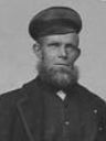 Record image of Leopold Joseph Octave Meunier