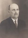 Record image of Akseli Jeremianpoika Viinikainen