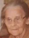 Record image of Tyyne Viinikainen