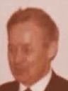 Record image of Veikko Viinikainen