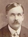 Record image of Viktor Jeremianpoika Viinikainen