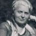 Record image of Anna Weirauch (geb. Sperling)