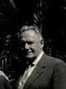 Record image of Arthur Bruno Karl Beyer