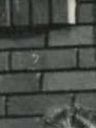 Record image of Emily Esther Evans (Graf)