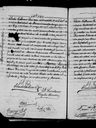Record image of Elisa María Ramos Peña
